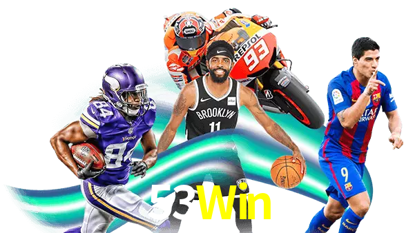 53Win