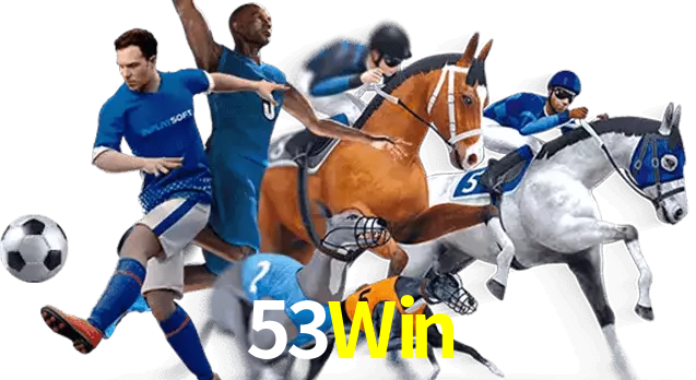 53Win