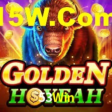 Game Statistics 53Win