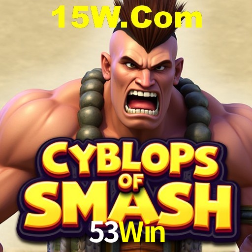 A Revolução dos Aplicativos de Jogos no 53Win