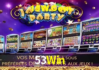 Estatísticas Crash Games 53Win