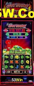 Basketball Betting 53Win