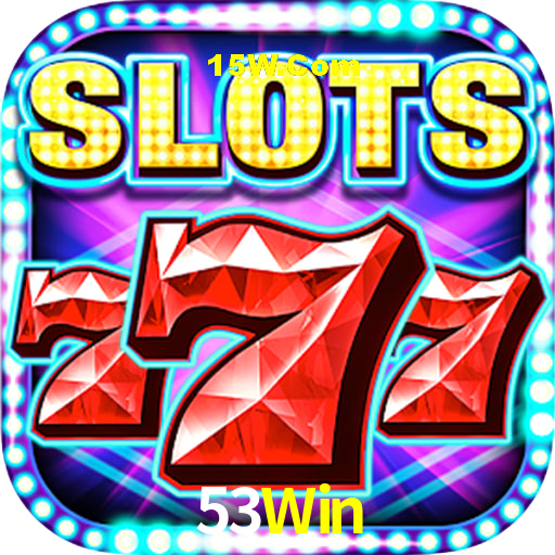 Seasonal Promotions 53Win