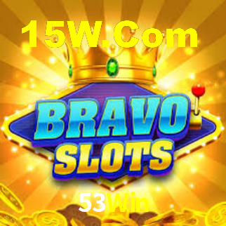 Exclusive Games 53Win