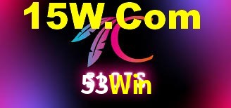 Tennis Betting 53Win