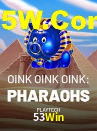 Games Directory 53Win