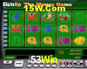53Win,53 Win Bet