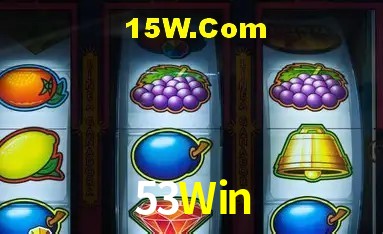Estatísticas do Jogo 53Win