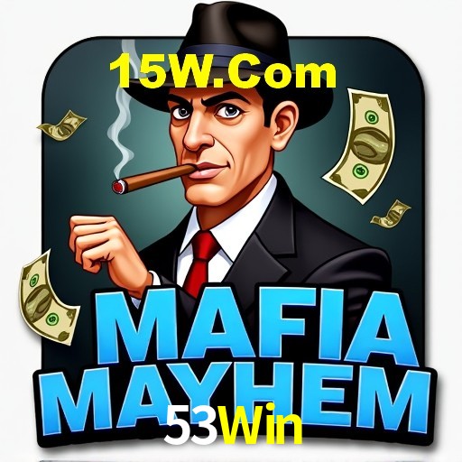 Casino Ao Vivo 53Win