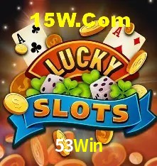 53Win