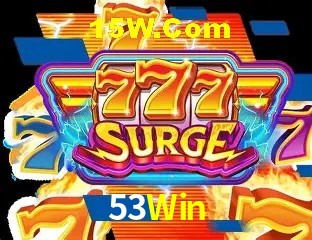Segurança 2FA 53Win