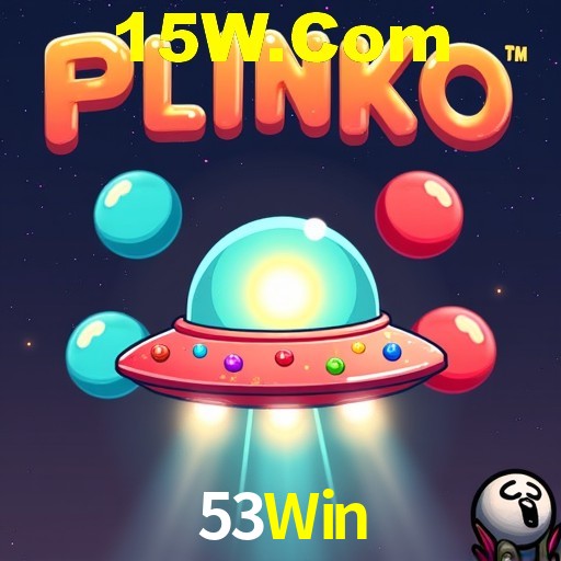 Apostas Esportivas na 53Win: Um Guia Completo