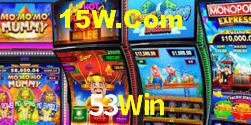 Crash Games Statistics 53Win