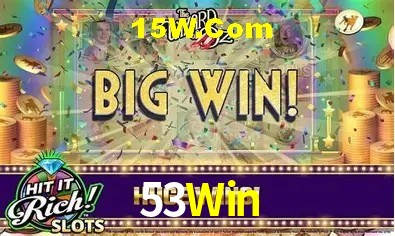 53Win,53 Win Bet