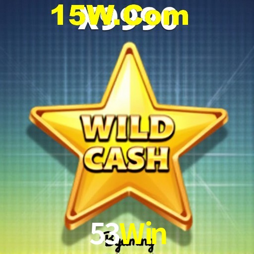 Descubra o Mundo do Cassino Online com 53Win