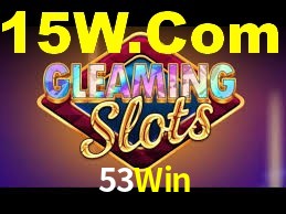 Game Providers 53Win