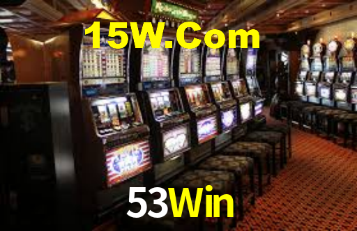 Spaceman Game 53Win