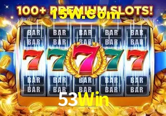 Sistemas de Segurança 53Win