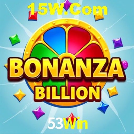 A Emoção da Loteria na 53Win: Uma Chance de Mudança de Vida