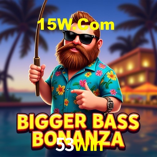 Bônus Diários 53Win
