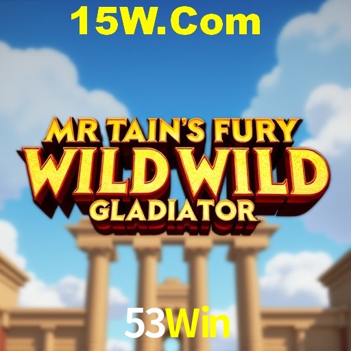 Instant EasyPaisa 53Win