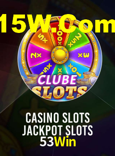Premium Interface 53Win