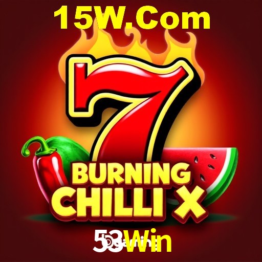 53 Win Bet
