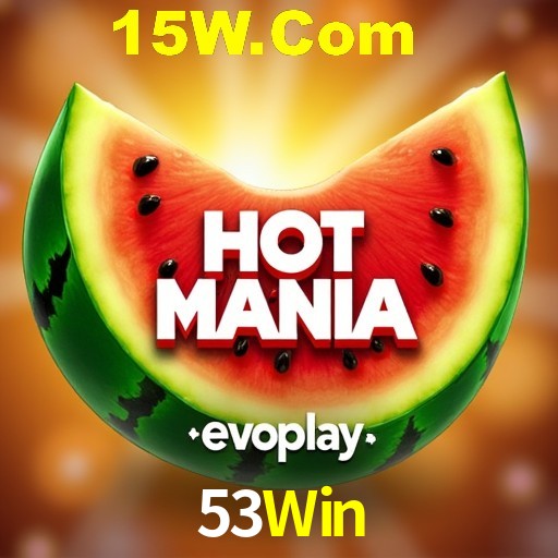 PIX Instantâneo 53Win