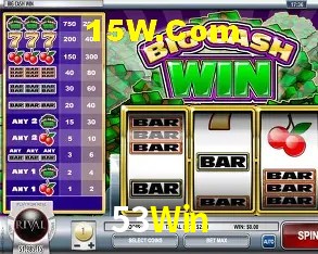 Ofertas Exclusivas 53Win