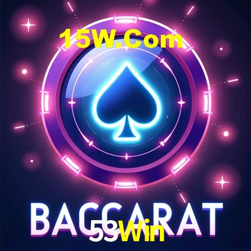 Casino VIP 53Win