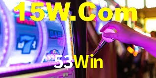 Bonus Features 53Win