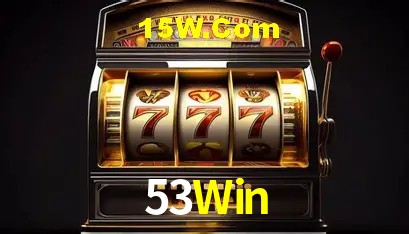 53Win