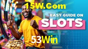 Quick Registration 53Win