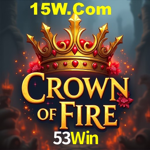 53Win,53 Win Bet