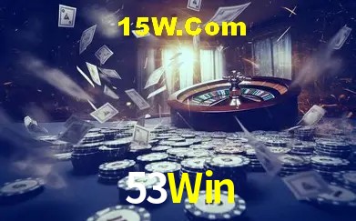53Win.Com