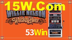 Welcome Bonus 53Win