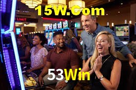 Secure Login 53Win