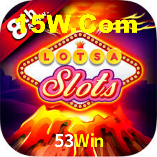 53Win