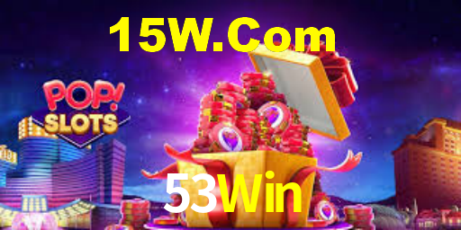 Programa VIP 53Win