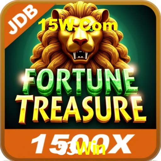 Jogos Exclusivos 53Win