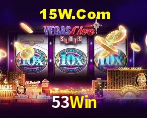 Diretório de Jogos 53Win