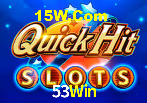 Roulette Table 53Win