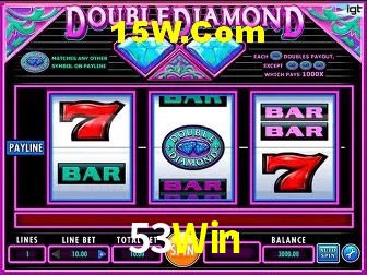 Design Responsivo 53Win