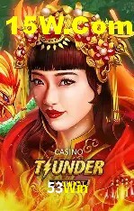 53Win,53 Win Bet