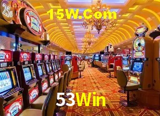 53Win,53 Win Bet