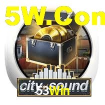 Football Betting 53Win