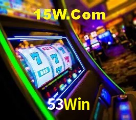  53 Win Bet