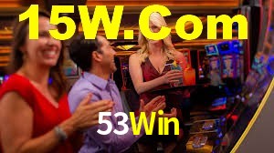 Sports Statistics 53Win